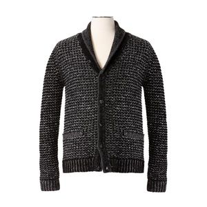 Rag & Bone Cardigan Sweater